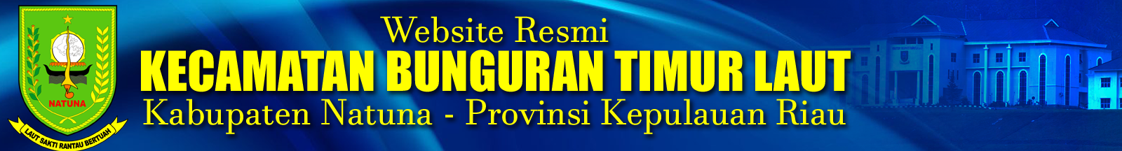 Jalan : Imam Qolun Desa Tanjung